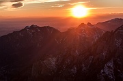 Dall'alba al tramonto-47